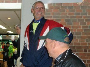 RTF Norderstedt 2011 011